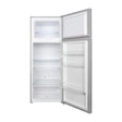 КЕНДИ CDG1S514ES 