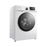 TCL FF0912WA0 