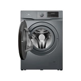 TCL FF1014SA0 