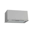 GORENJE BHI631AS