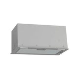 GORENJE BHI631AS