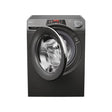 CANDY RO1484DWMCRT/1-S 