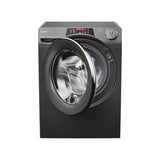 CANDY RO1484DWMCRT/1-S 