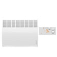Atlantic F120 2.500W WiFi + КОМПЛЕТ 