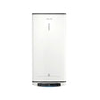 ARISTON VELIS PRO WIFI 50 EU