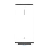 ARISTON VELIS PRO WIFI 80 EU