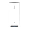 ARISTON VELIS PRO WIFI 100 EU 
