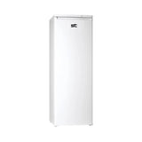 ST SFZ-277WH 