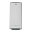 ARISTON VELIS TECH WIFI 50 EU 