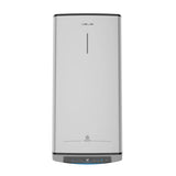 ARISTON VELIS TECH WIFI 50 EU 