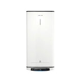 ARISTON VELIS PRO DRY WIFI 50 EU 