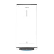 ARISTON VELIS PRO DRY WIFI 80 EU 