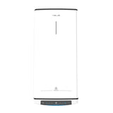 ARISTON VELIS PRO DRY WIFI 80 EU 