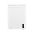MIDEA MDRC207FEE01 