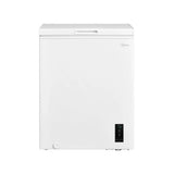 MIDEA MDRC207FEE01 