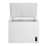MIDEA MDRC345FEE01 
