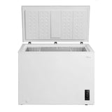 MIDEA MDRC405FEE01 