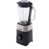 Gorenje B 1000 DE
