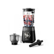 Philips HR3032/00
