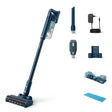 Philips XC5041/01
