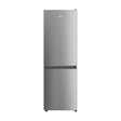 HAIER HDW1618DNPK 
