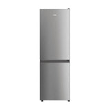HAIER HDW1618DNPK 
