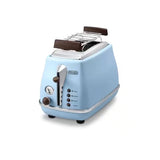 De Longhi Тостер за лепчиња CTOV2103.AZ