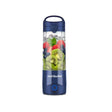 NUTRIBULLET NBP003NBL