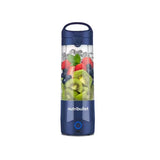 NUTRIBULLET NBP003NBL