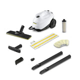 KARCHER 1.513-650.0 SC 3 EasyFix 