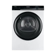 HAIER HD80-A2939E-S 