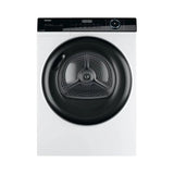 HAIER HD80-A2939E-S 