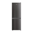 HAIER HDW1618DNPD 