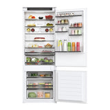 HAIER HBW 5719E 