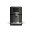 Krups EA875U10