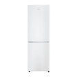 HAIER HDW1618CNPW 