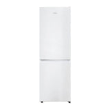 HAIER HDW1618CNPW 