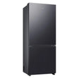 Самсунг RB50DG602EB1EO 