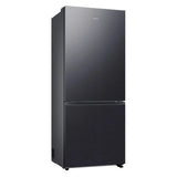 Самсунг RB50DG602EB1EO 