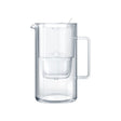 AQUAPHOR Glass Бокал за филтрирање вода