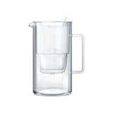 AQUAPHOR Glass Бокал за филтрирање вода