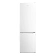 MIDEA MDRB424FGE01I