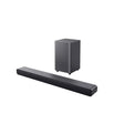 TCL S55HE 