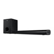 TCL S522WE 