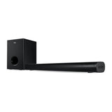 TCL S522WE 