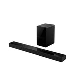 TCL Q75HE 