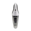 Gorenje MVC 148 FGW