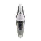 Gorenje MVC 148 FGW