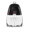 Горење VC 2101 GALWCY 