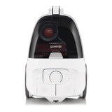 Горење VC 2101 GALWCY 